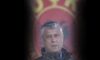Hashim Thaçi intervistë nga Haga: Unë mund të tretem në burg, por Kosova do ketë progres