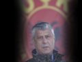Hashim Thaçi intervistë nga Haga: Unë mund të tretem në burg, por Kosova do ketë progres