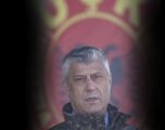 Hashim Thaçi intervistë nga Haga: Unë mund të tretem në burg, por Kosova do ketë progres