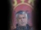 Hashim Thaçi intervistë nga Haga: Unë mund të tretem në burg, por Kosova do ketë progres