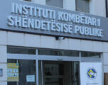 IKSHPK: Rreziku nga Hantavirusi në Kosovë mbetet shumë i ulët
