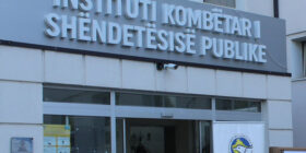 IKSHPK: Rreziku nga Hantavirusi në Kosovë mbetet shumë i ulët