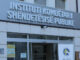 IKShPK: 17 raste me fruth janë konfirmuar në Kosovë, të gjithë të pavaksinuar