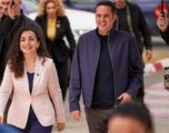 Pas Llapit në Skenderaj, Istog, Pejë e Lipjan, Osmani dhe Abdixhiku vazhdojnë me ‘Hajde folim’