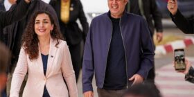 Pas Llapit në Skenderaj, Istog, Pejë e Lipjan, Osmani dhe Abdixhiku vazhdojnë me ‘Hajde folim’