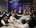 AAK mban nesër mbledhjen e Kuvendit të Përgjithshëm, përmbyllet procesi i brendshëm zgjedhor