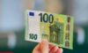 Ministria njofton se janë ekzekutuar shtesat prej 100 euro për fëmijët dhe pensionistët