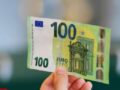 Ministria njofton se janë ekzekutuar shtesat prej 100 euro për fëmijët dhe pensionistët