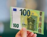 100 euro për studentët, hapet aplikimi, Murati: Duhet të bëhet përmes e-Kosova
