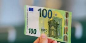 100 eurot, hapet aplikimi për punëtorët e sektorit privat