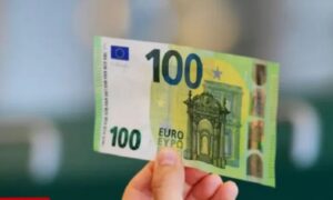 100 euro për studentët, hapet aplikimi, Murati: Duhet të bëhet përmes e-Kosova