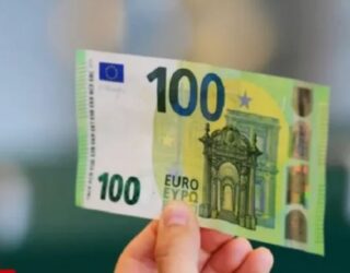 Ministria njofton se janë ekzekutuar shtesat prej 100 euro për fëmijët dhe pensionistët