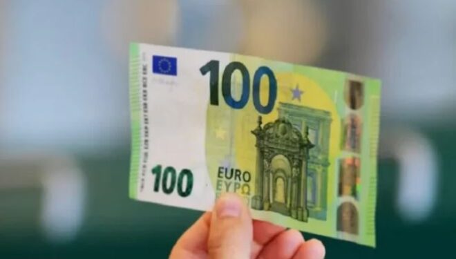 Ministria njofton se janë ekzekutuar shtesat prej 100 euro për fëmijët dhe pensionistët
