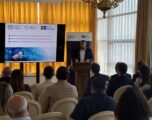 Prezantohet sistemi elektronik i Inspektoratit të Punës, synohet rritja e sigurisë dhe transparencës në punë