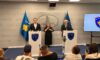 Sveçla: Qindra aplikime nga shtetas serbë për shtetësi të Kosovës