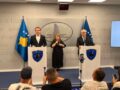 Sveçla: Qindra aplikime nga shtetas serbë për shtetësi të Kosovës Sveçla: Qindra aplikime nga shtetas serbë për shtetësi të Kosovës