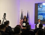 Siguria Energjetike, Prattipatti: Kosova varet shumë nga importi, tre vitet e fundit kanë shënuar rritje drastike