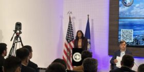 Siguria Energjetike, Prattipatti: Kosova varet shumë nga importi, tre vitet e fundit kanë shënuar rritje drastike