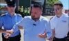 Arrestohet kandidati i PDK-së, Qëndrim Kryeziu