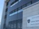 Supremja refuzon kërkesën për mbrojtje të ligjshmërisë për grupin e dyshuar për krim të organizuar