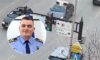 Polici i Kosovës rrëfen momentin që nuk do ta harrojë kurrë – ndonjëherë detyra e policit shkon përtej ligjit dhe rregullave