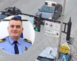 Polici i Kosovës rrëfen momentin që nuk do ta harrojë kurrë – ndonjëherë detyra e policit shkon përtej ligjit dhe rregullave