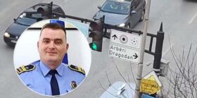 Polici i Kosovës rrëfen momentin që nuk do ta harrojë kurrë – ndonjëherë detyra e policit shkon përtej ligjit dhe rregullave