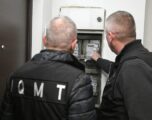 MINT gjobit KEDS me 90 mijë euro për parregullsi me njehsorët elektrikë