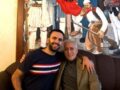 Edhe djali i Jakup Krasniqit i reagon Gërvallës: Ti, jo veç që e respekton, por e dëshiron atë që thotë Fatos Geci Edhe djali i Jakup Krasniqit i reagon Gërvallës: Ti, jo veç që e respekton, por e dëshiron atë që thotë Fatos Geci