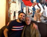 Edhe djali i Jakup Krasniqit i reagon Gërvallës: Ti, jo veç që e respekton, por e dëshiron atë që thotë Fatos Geci