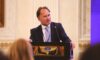Ambasadori suedez: Para dy dekadash, Kosova ishte para Shqipërisë në integrime – më trishton që sot s’është