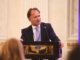 Ambasadori suedez: Para dy dekadash, Kosova ishte para Shqipërisë në integrime – më trishton që sot s’është