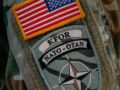 KFOR për xhandarmërinë: Po përcjellim nga afër deklarimet e institucioneve në Kosovë