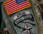 KFOR për xhandarmërinë: Po përcjellim nga afër deklarimet e institucioneve në Kosovë