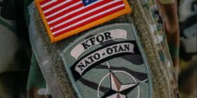 KFOR për xhandarmërinë: Po përcjellim nga afër deklarimet e institucioneve në Kosovë
