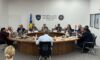 KQZ miraton formulat se si do të përbëhen këshillat e vendvotimeve dhe ekipet e numërimit të votave në QKN