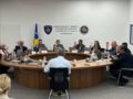 KQZ miraton formulat se si do të përbëhen këshillat e vendvotimeve dhe ekipet e numërimit të votave në QKN