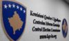 KQZ: Më 6 maj fillon regjistrimi i votuesve jashtë Kosovës për votim me postë dhe në përfaqësi diplomatike