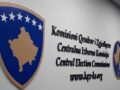 KQZ: Më 6 maj fillon regjistrimi i votuesve jashtë Kosovës për votim me postë dhe në përfaqësi diplomatike