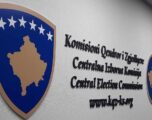 Zgjedhjet e 7 qershorit, KQZ pranon mbi 21 mijë kërkesa për regjistrim nga diaspora