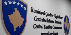 Sot përfundon afati për subjektet e reja politike për aplikim për certifikim në zgjedhjet e 7 qershorit