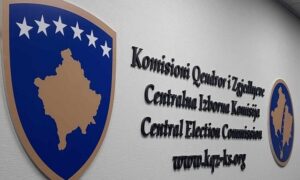 Sot përfundon afati për subjektet e reja politike për aplikim për certifikim në zgjedhjet e 7 qershorit