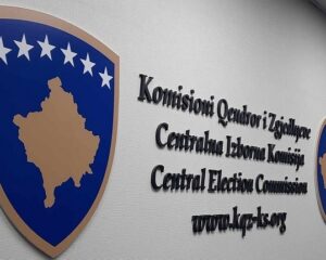 Sot përfundon afati për subjektet e reja politike për aplikim për certifikim në zgjedhjet e 7 qershorit