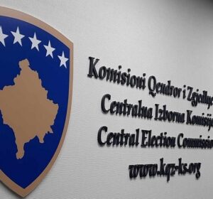 Sot përfundon afati për subjektet e reja politike për aplikim për certifikim në zgjedhjet e 7 qershorit