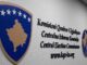 KQZ: Më 6 maj fillon regjistrimi i votuesve jashtë Kosovës për votim me postë dhe në përfaqësi diplomatike