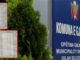 LDK akuzon Komunën e Gjilanit se shpenzoi 50 mijë euro për dreka e darka, Isufi: Mund të jenë përmbarime