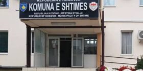 Shtimja çon administratën në Shqipëri për puntori, kontrata kushton 3 mijë e 864 euro