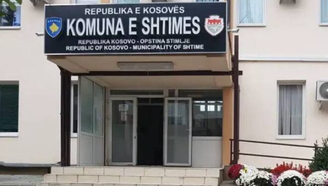 Shtimja çon administratën në Shqipëri për puntori, kontrata kushton 3 mijë e 864 euro