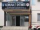 Shtimja çon administratën në Shqipëri për puntori, kontrata kushton 3 mijë e 864 euro