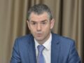 Kujtim Shala: Po të hiqte dorë Kurti nga kandidati i tij i vërtetë, do ta kishim presidentin